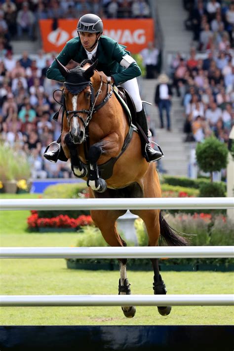 aachen chio 2019 rolex grand prix startaufstellung